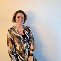 Fenna Van Ruijven