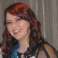 Natalie Risby