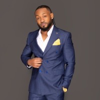 Dave Yvic Jeanty