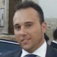 Mariano Garcia Rodriguez