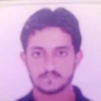 Rehman Baloch