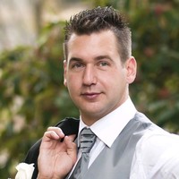 Balazs Farago