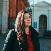 Alice Pernelle