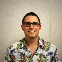 Josh Kjersem