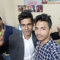 mohd istekhar