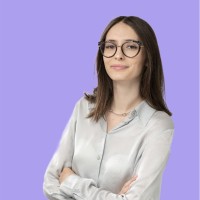 Mihaela Mintova