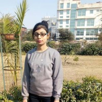 Mahima Awasthi
