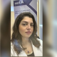 Emilda Rammah