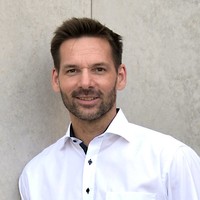 Michael Metzele