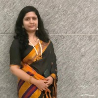 Deepali Kadam