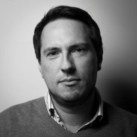 Richard Auchter