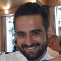 Hélder Machado
