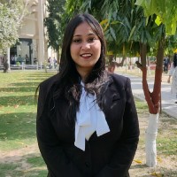 Himanshi Garg