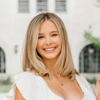 Jenna Peck