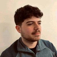 Etrit Hashani