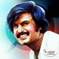 Rajni Ragava
