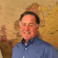 Lee Klug