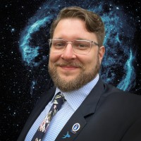 Ben Kailing