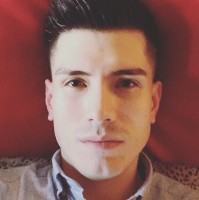 Edwin Arellano