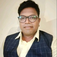 Senthil Kumar