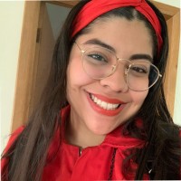 Liliana Araiza