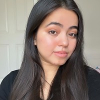 Kritika Oli