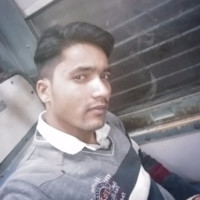 Virender Kumar