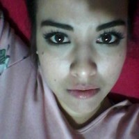 Anadely Garcia Valenzuela