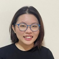 Phoebe lee