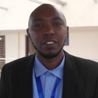 Mohamed Alasow