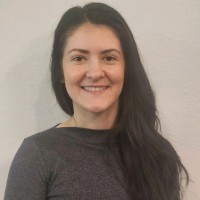 Darya Youssefi, Ms, Rd, Ep-C