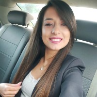 Nour Abou Samra