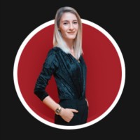 Elif Büşra Yüksel