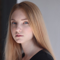 Sofia Kulikova