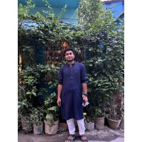 Argha Paul