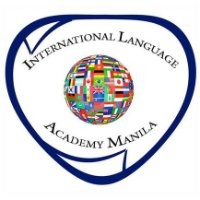 Intl. Language Academy Manila