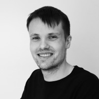 Alexander Hagen Tollefsen