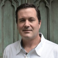 Michael Wellman
