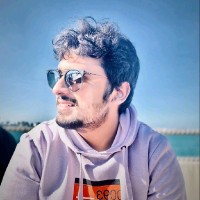 Mohammad Adnan Khan