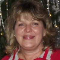 Debbie Farris