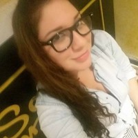 Giselle Giraldo