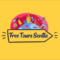 Free Tours Sevilla
