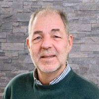 Rolf Wartmann