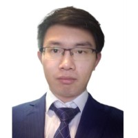 Lingchen Wang