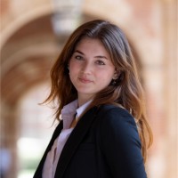 Lilly Wellons