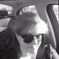 Elizabeth (Herbert) Hughes