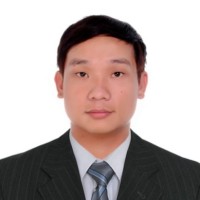 Noel Jimenez
