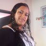 Angela Cardozo