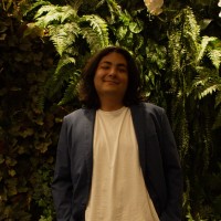 Lucas Akiama Brasiliano