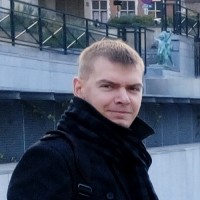 Innokenti Sobolev